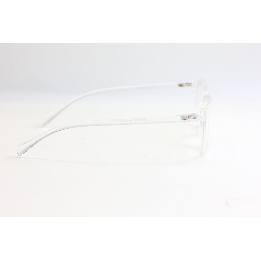 Sapphire-0033-Transparent-Semi Circle-TR-Screen protection