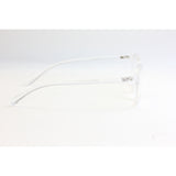 Sapphire-0033-Transparent-Semi Circle-TR-Screen protection