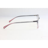 Sapphire-0034-Grey-Pink-Transparent-oval-TR-Screen protection