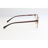 Sapphire-0034-Brown-oval-TR-Screen protection