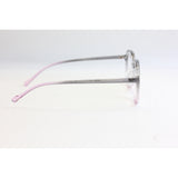 Sapphire-0033-Grey-Pink-Transparent-TR-semi circle-screen protection