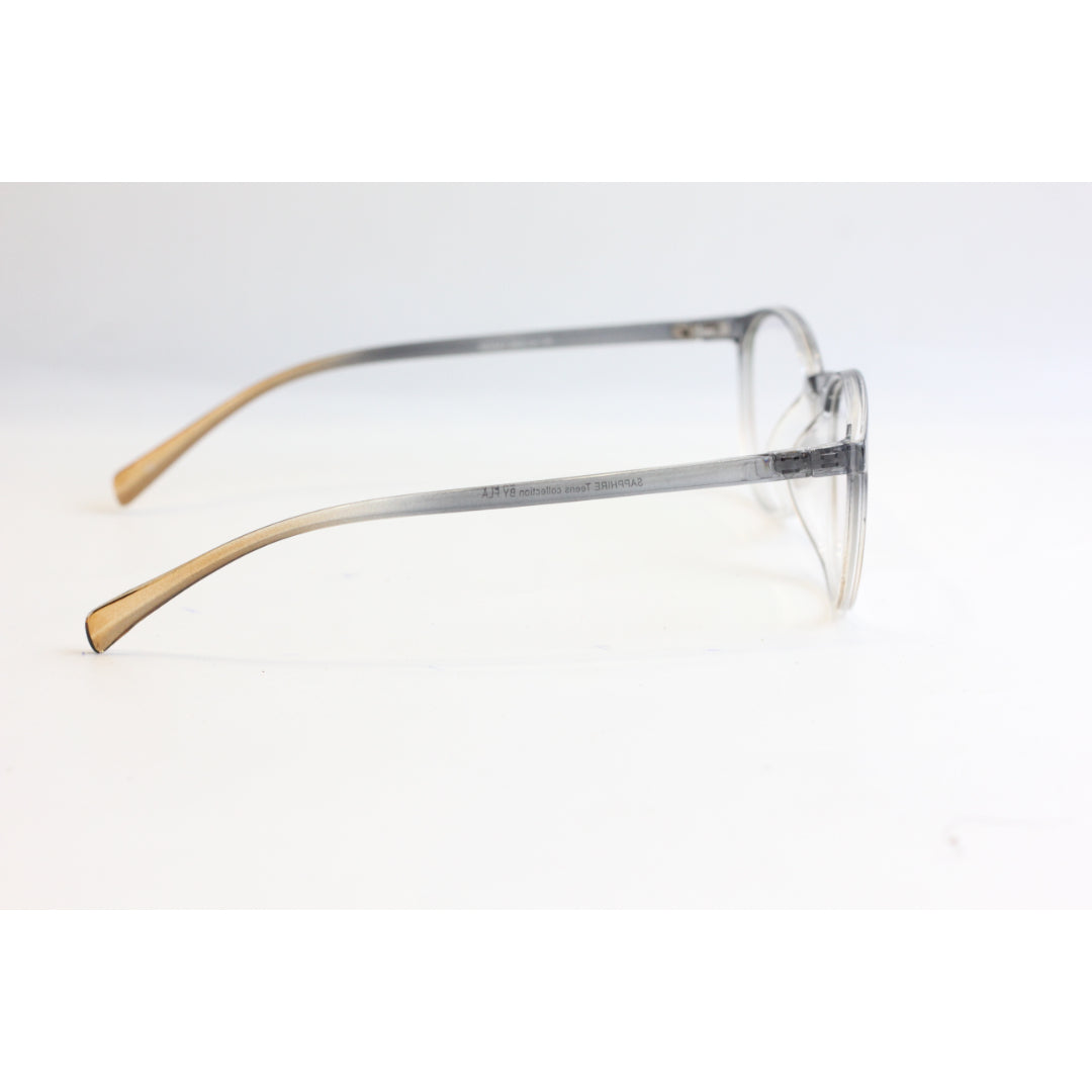 Sapphire-0034-Grey-brown-Transparent-TR-Screen protection