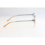 Sapphire-0033-Grey-Brown-Transparent-TR-Screen protection