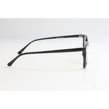 Sapphire-0035-Black-Rectangle-TR-Screen Protection