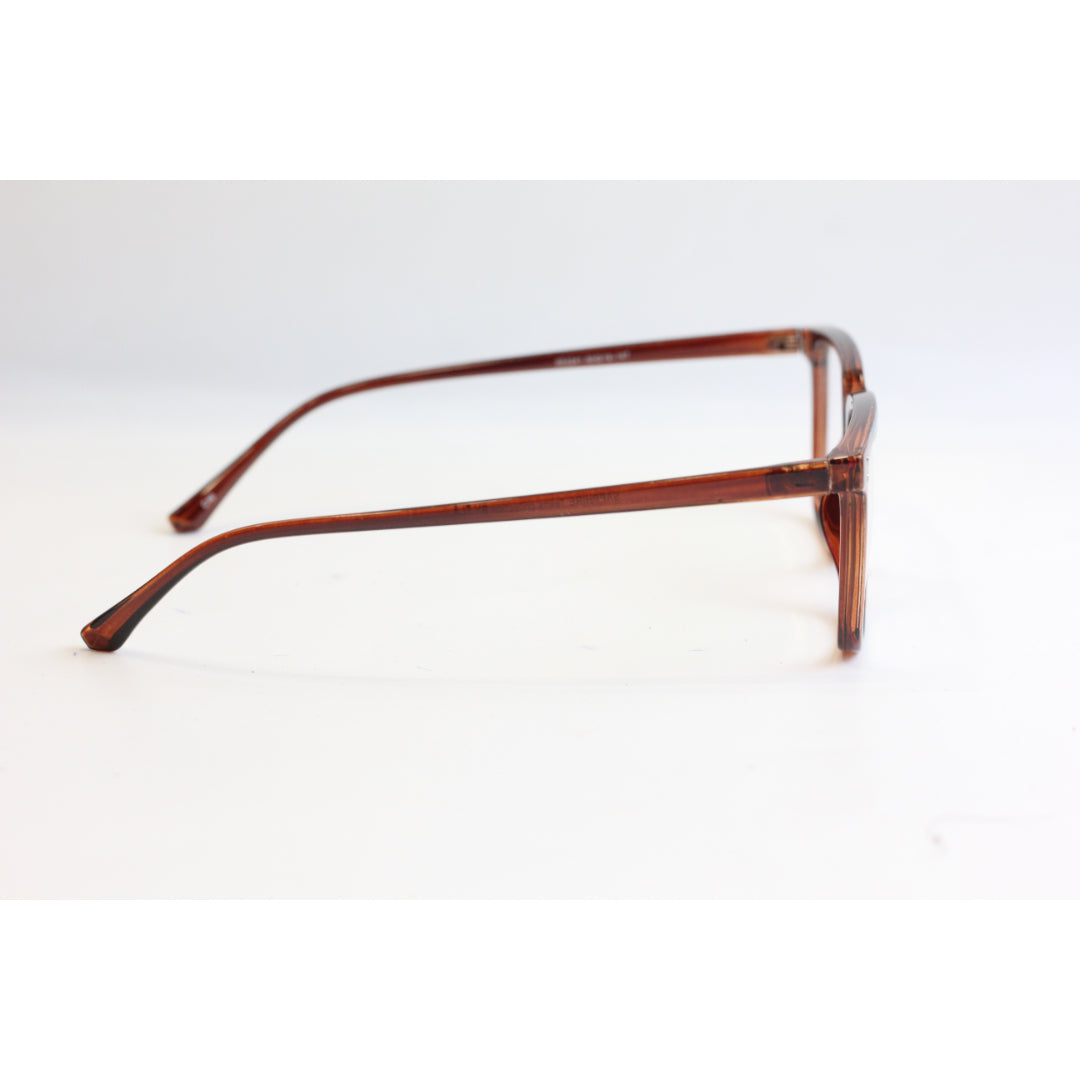 Sapphire-0035-Brown-Rectangle-TR-Screen Protection