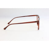 Sapphire-0035-Brown-Rectangle-TR-Screen Protection