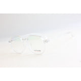 Sapphire-0033-Transparent-Semi Circle-TR-Screen protection