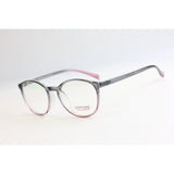 Sapphire-0034-Grey-Pink-Transparent-oval-TR-Screen protection