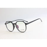 Sapphire-0033-Black-Semi circle-TR-Screen protection
