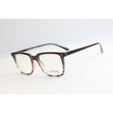 Sapphire-0035-Brown-Tortoise-Rectangle-TR-Screen Protection