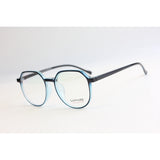 Sapphire-0033-Blue-TR-Semi circle-Screen protection