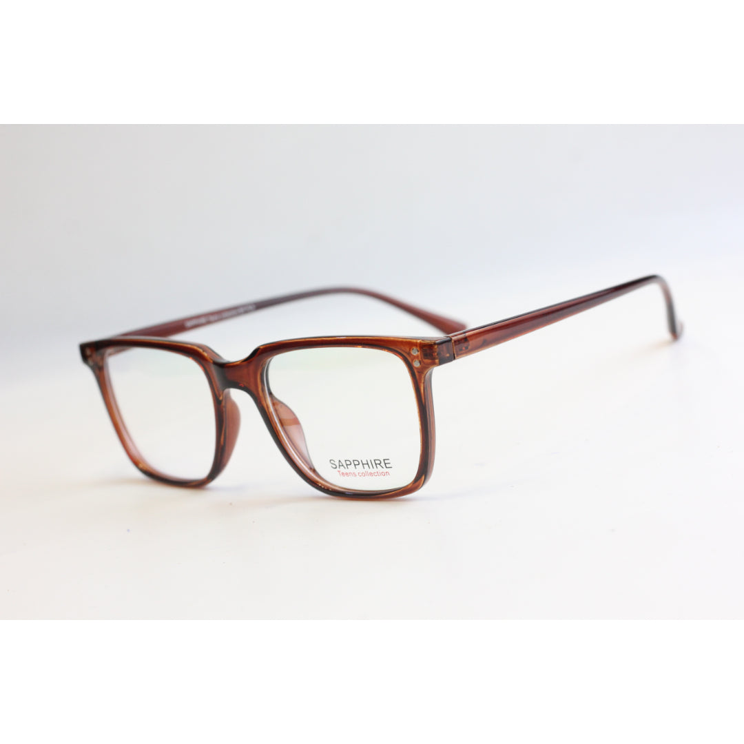 Sapphire-0035-Brown-Rectangle-TR-Screen Protection