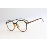 Sapphire-0033-Tortoise-Semi circle-TR-Screen protection