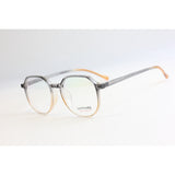 Sapphire-0033-Grey-Brown-Transparent-TR-Screen protection