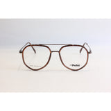 Parker-0036-Aviator-Brown-Metal-Screen protection