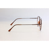 Parker-0036-Aviator-Brown-Metal-Screen protection