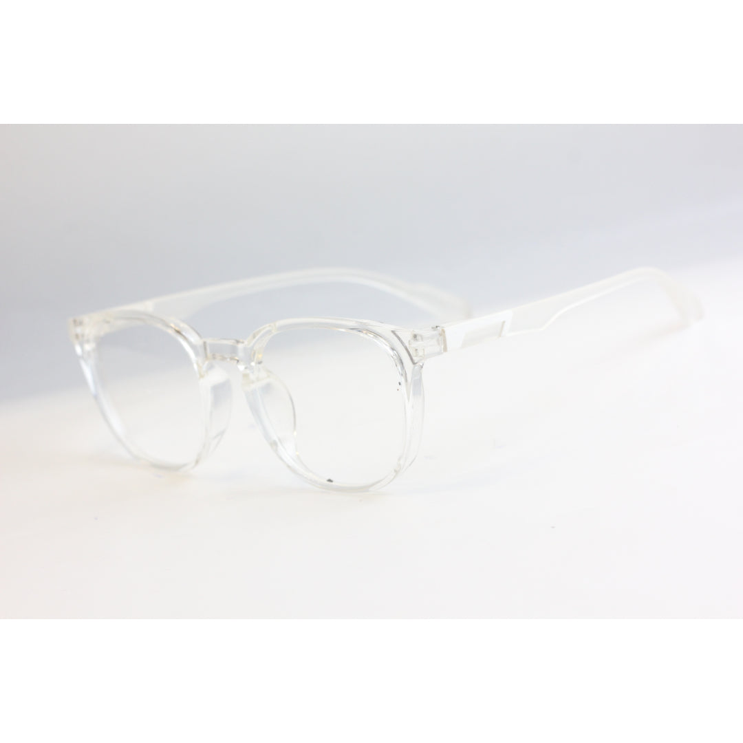 ARK-0039-Square-Transparent-TR-Screen protection