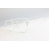 ARK-0039-Square-Transparent-TR-Screen protection