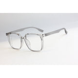 ARK-0039-Square-TR-Grey-Screen protection