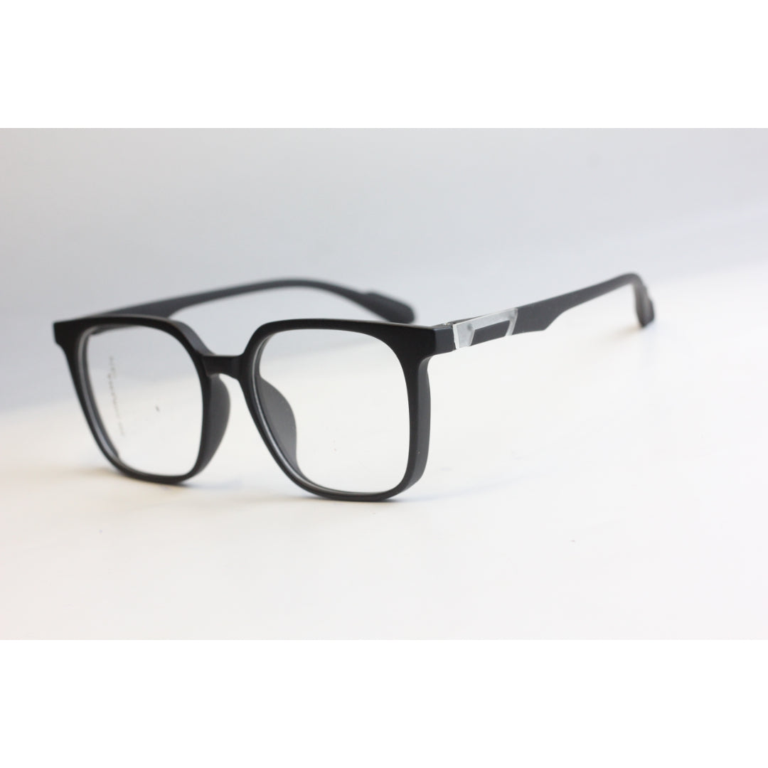 ARK-0039-Square-TR-Black-Screen protection