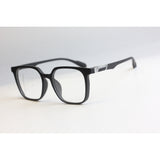 ARK-0039-Square-TR-Black-Screen protection