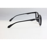 ARK-0039-Square-TR-Black-Screen protection