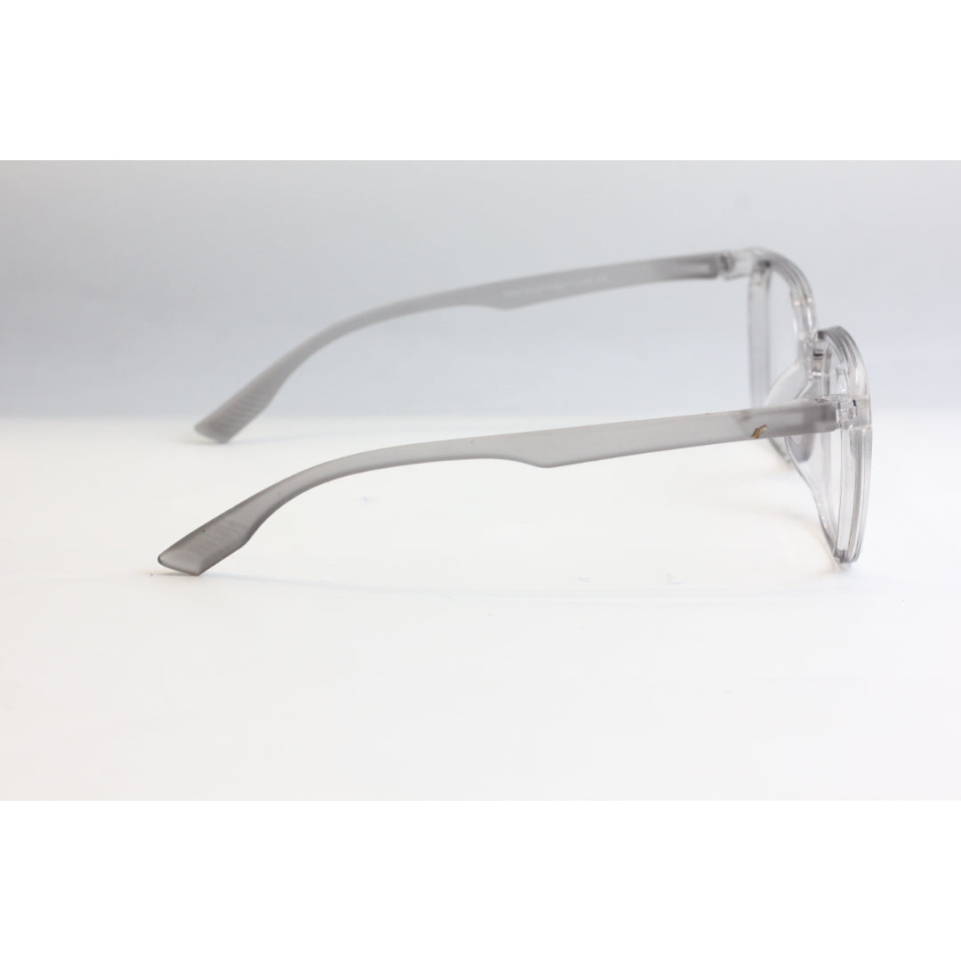 ARK-0039-Square-TR-Grey-Screen protection