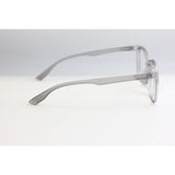 ARK-0039-Square-TR-Grey-Screen protection