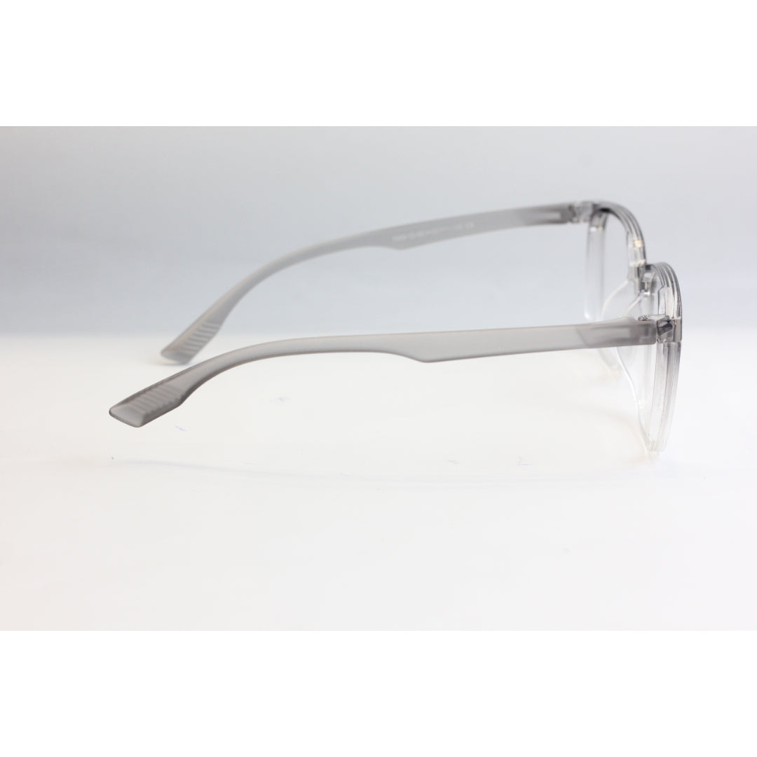 ARK-0039-Square-Transparent-TR-Black-Screen protection