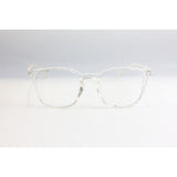 ARK-0039-Square-Transparent-TR-Screen protection