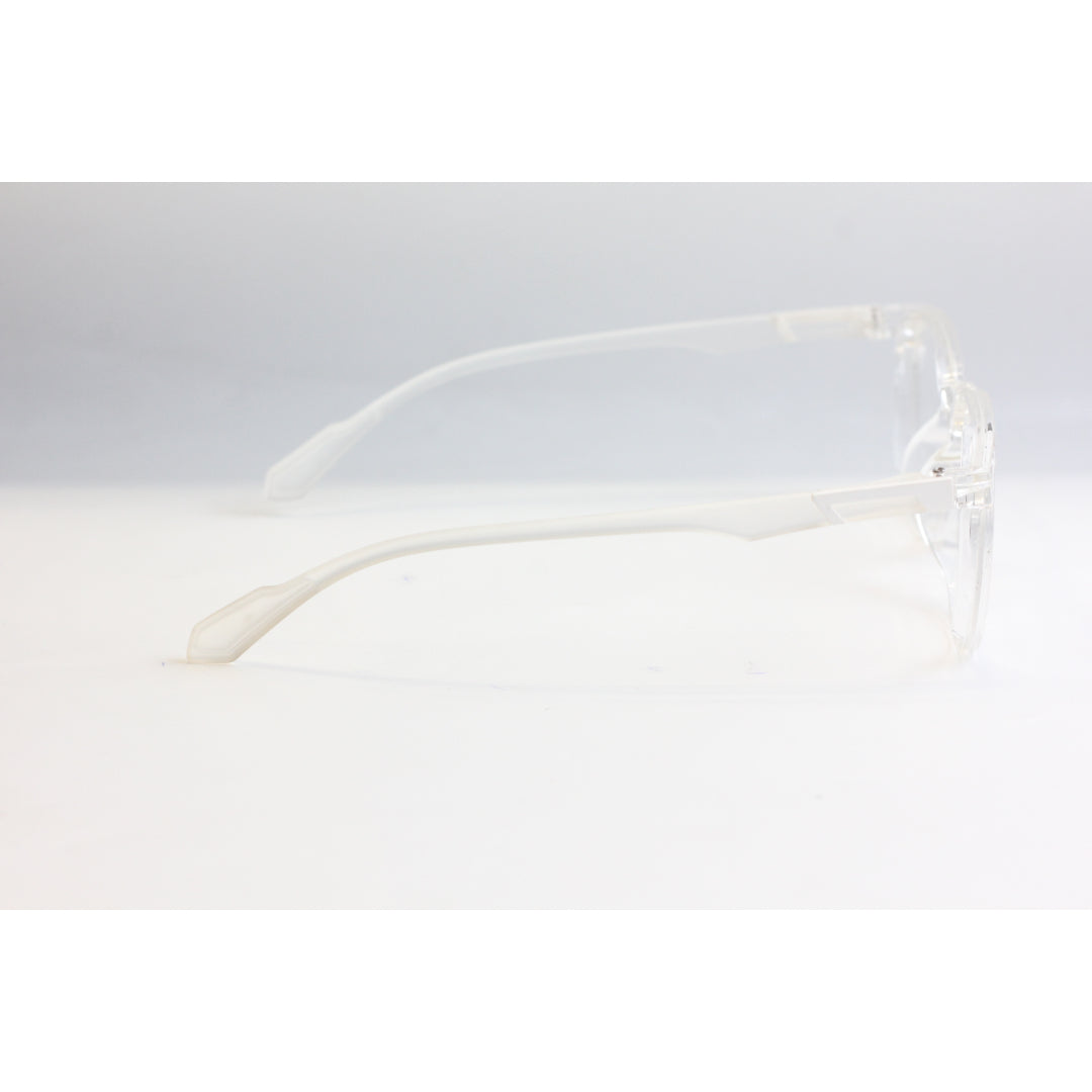 ARK-0039-Square-Transparent-TR-Screen protection