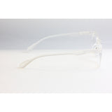 ARK-0039-Square-Transparent-TR-Screen protection
