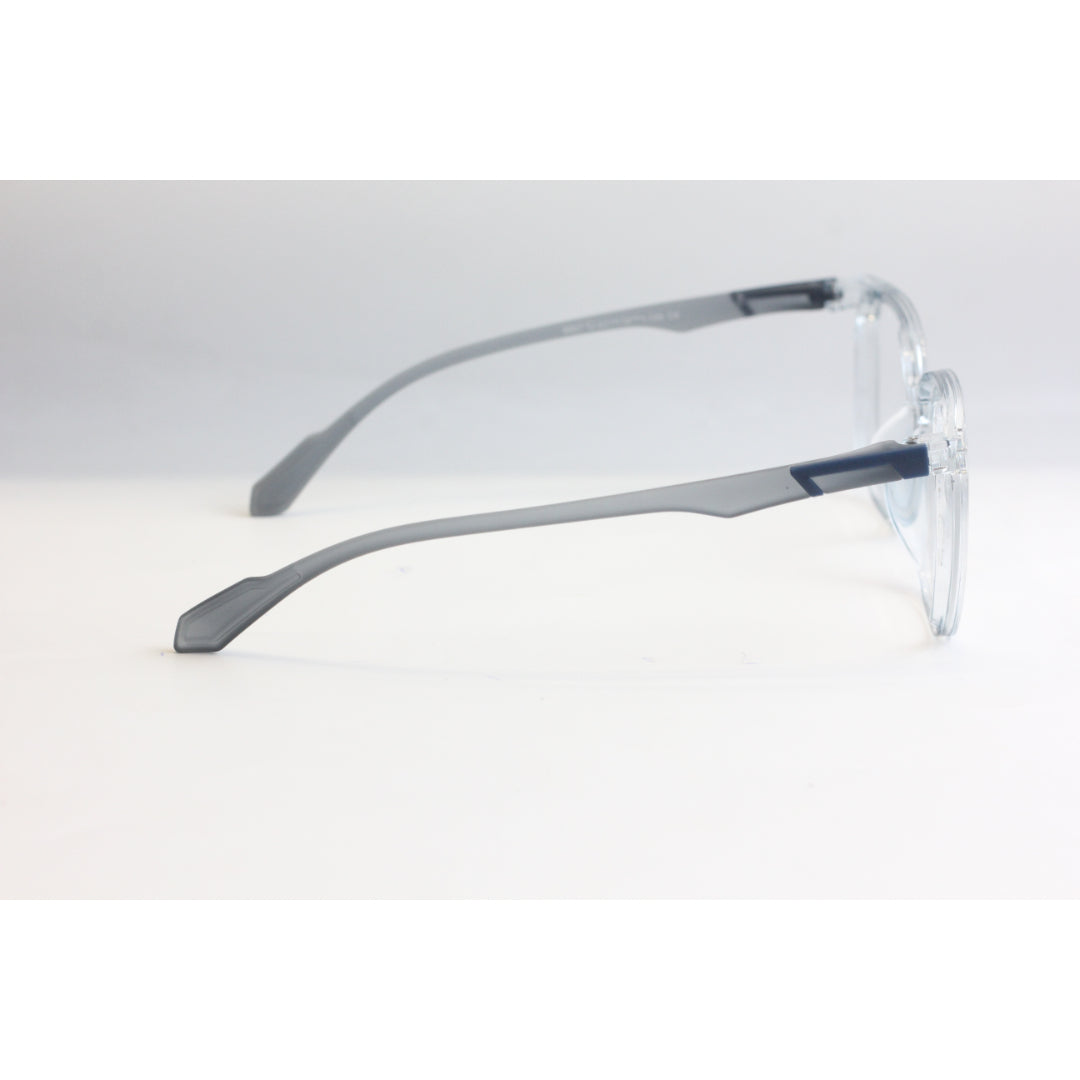 ARK-0039-Square-Transparent-TR-Blue-Screen protection