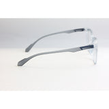 ARK-0039-Square-Transparent-TR-Blue-Screen protection