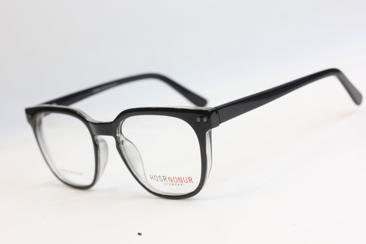 Bold-0043-Square-Black-Acetate