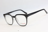 Bold-0043-Square-Black-Acetate