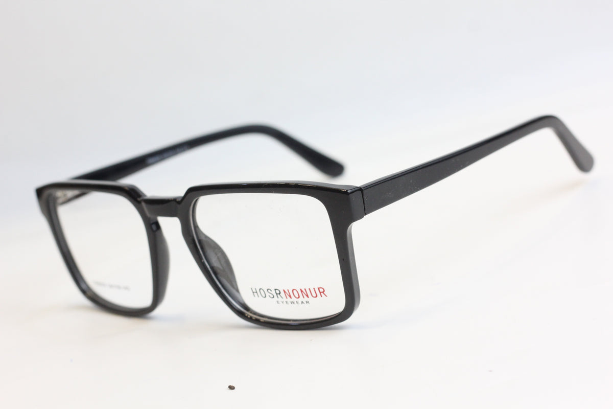 Bold black Frames pakistan