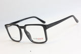 Bold black Frames pakistan