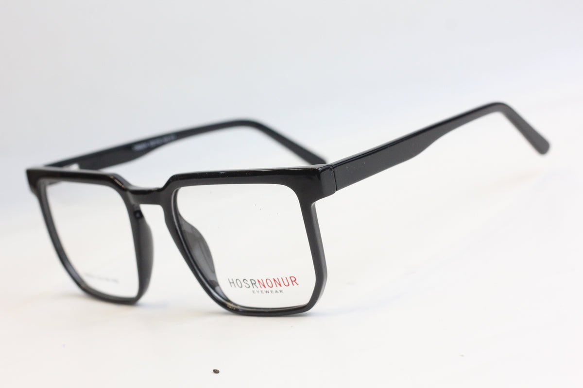 Bold-0045-Square-Black-Acetate