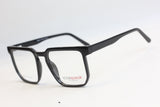 Bold-0045-Square-Black-Acetate
