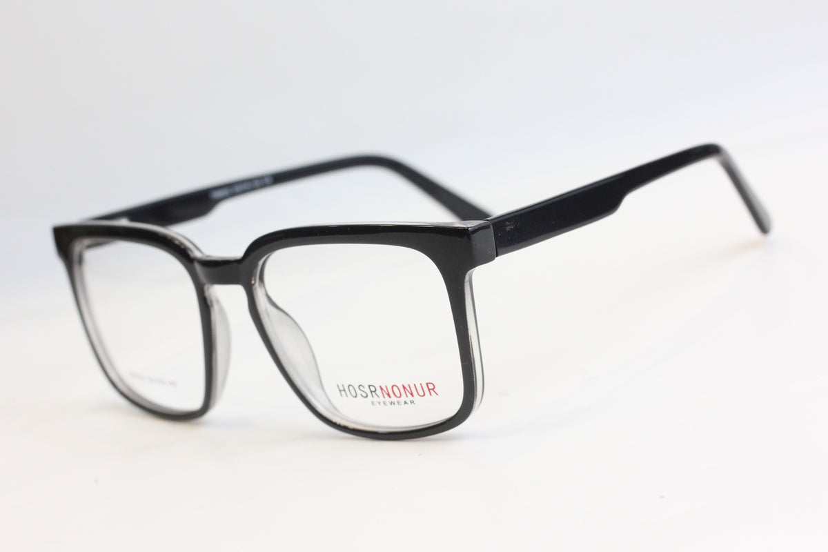 Bold-0046-Square-Black-Acetate