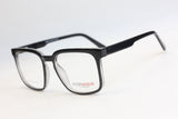 Bold-0046-Square-Black-Acetate