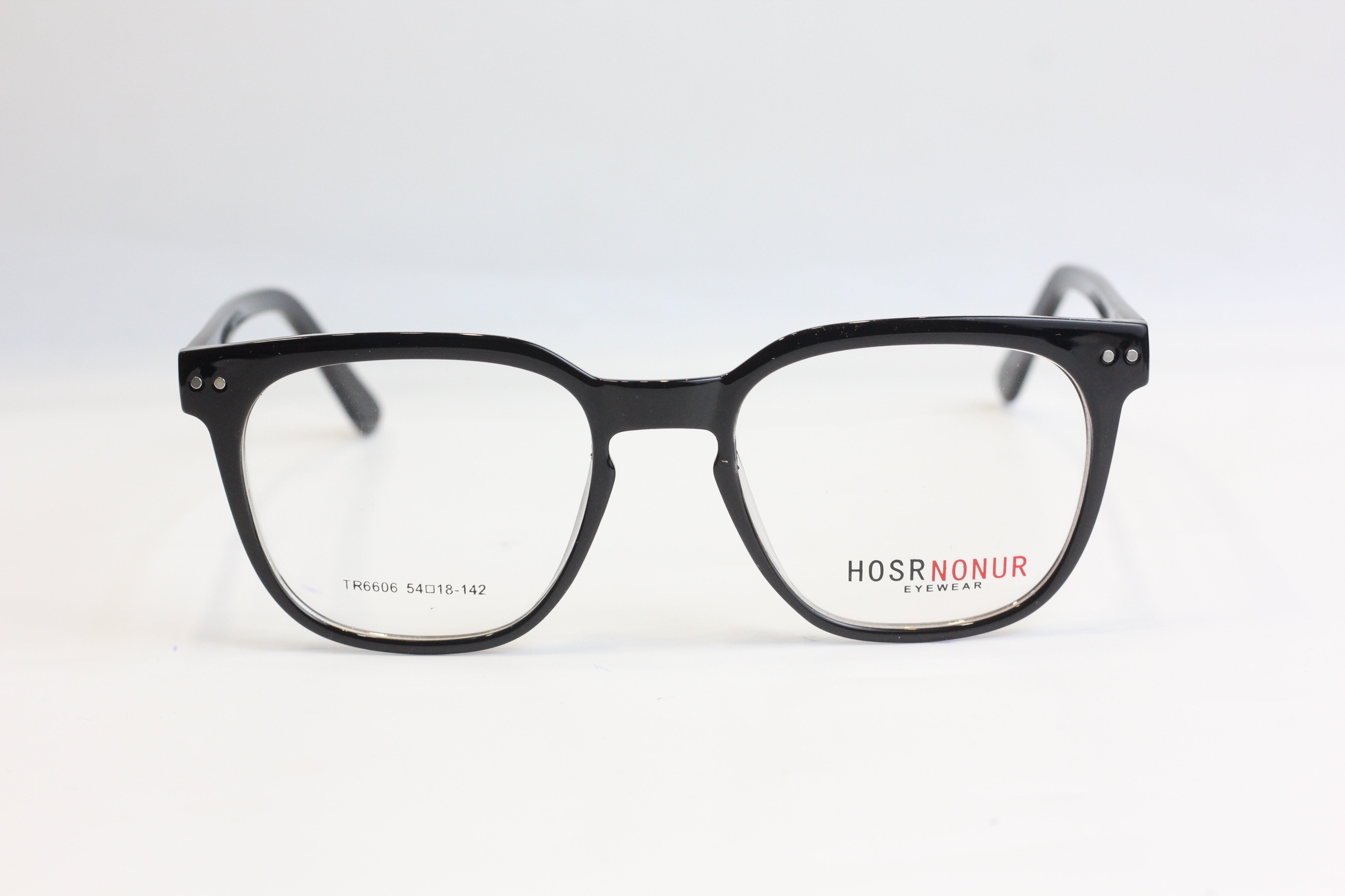 Bold-0043-Square-Black-Acetate