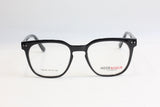 Bold-0043-Square-Black-Acetate