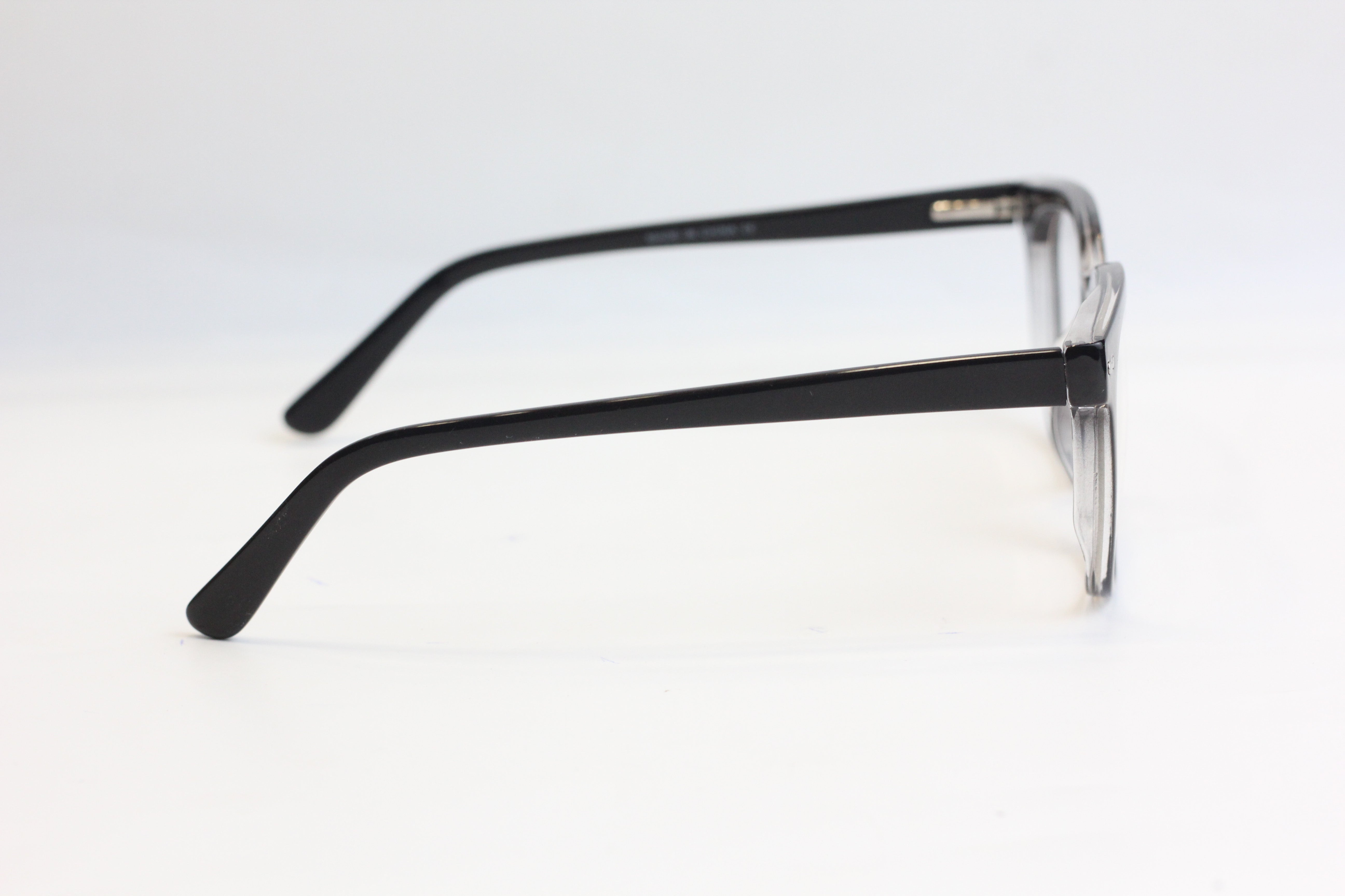 Bold-0043-Square-Black-Acetate