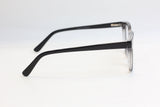 Bold-0043-Square-Black-Acetate