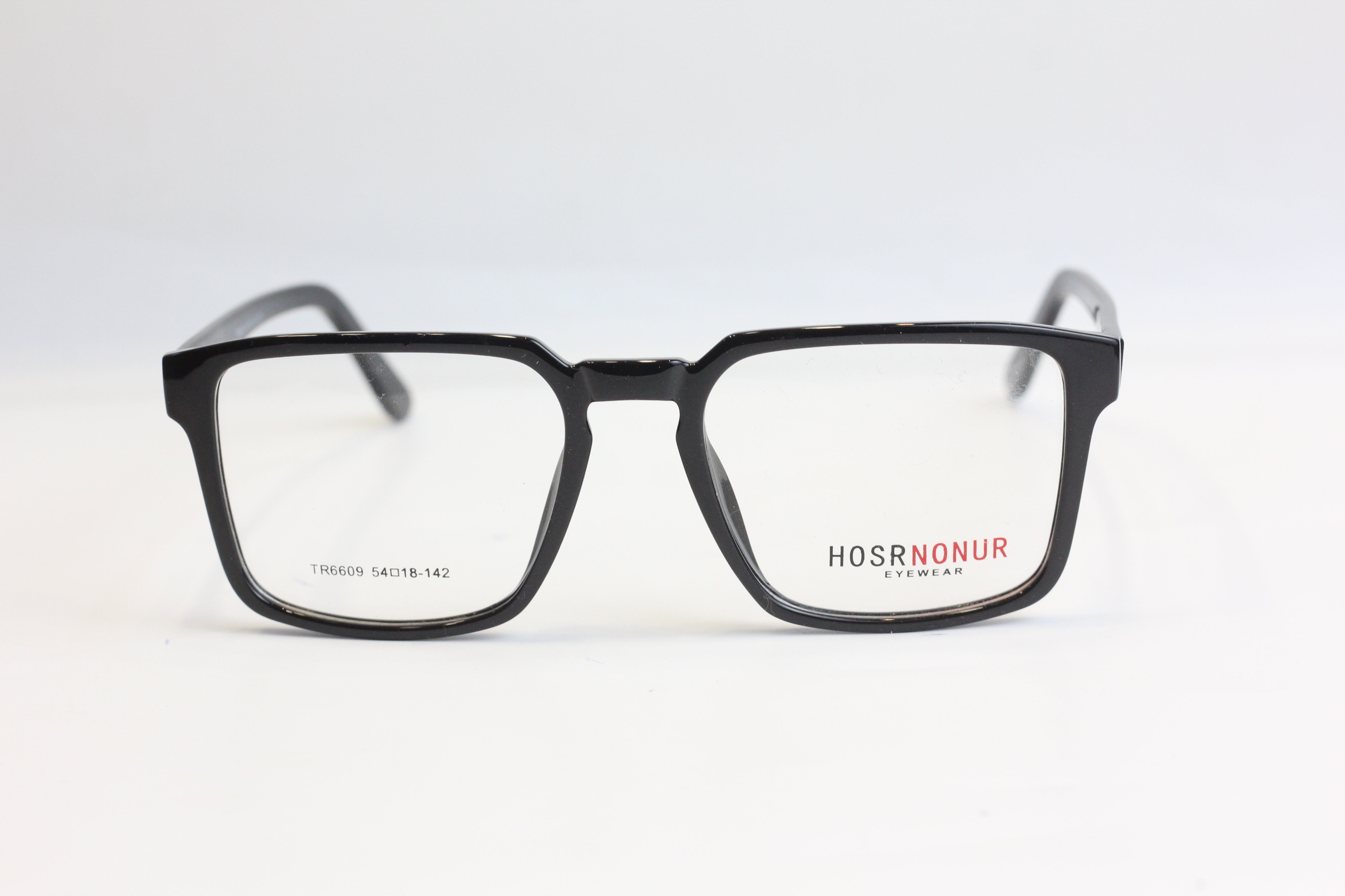 Bold-0044-Rectangle-Black-Acetate