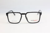 Bold-0044-Rectangle-Black-Acetate