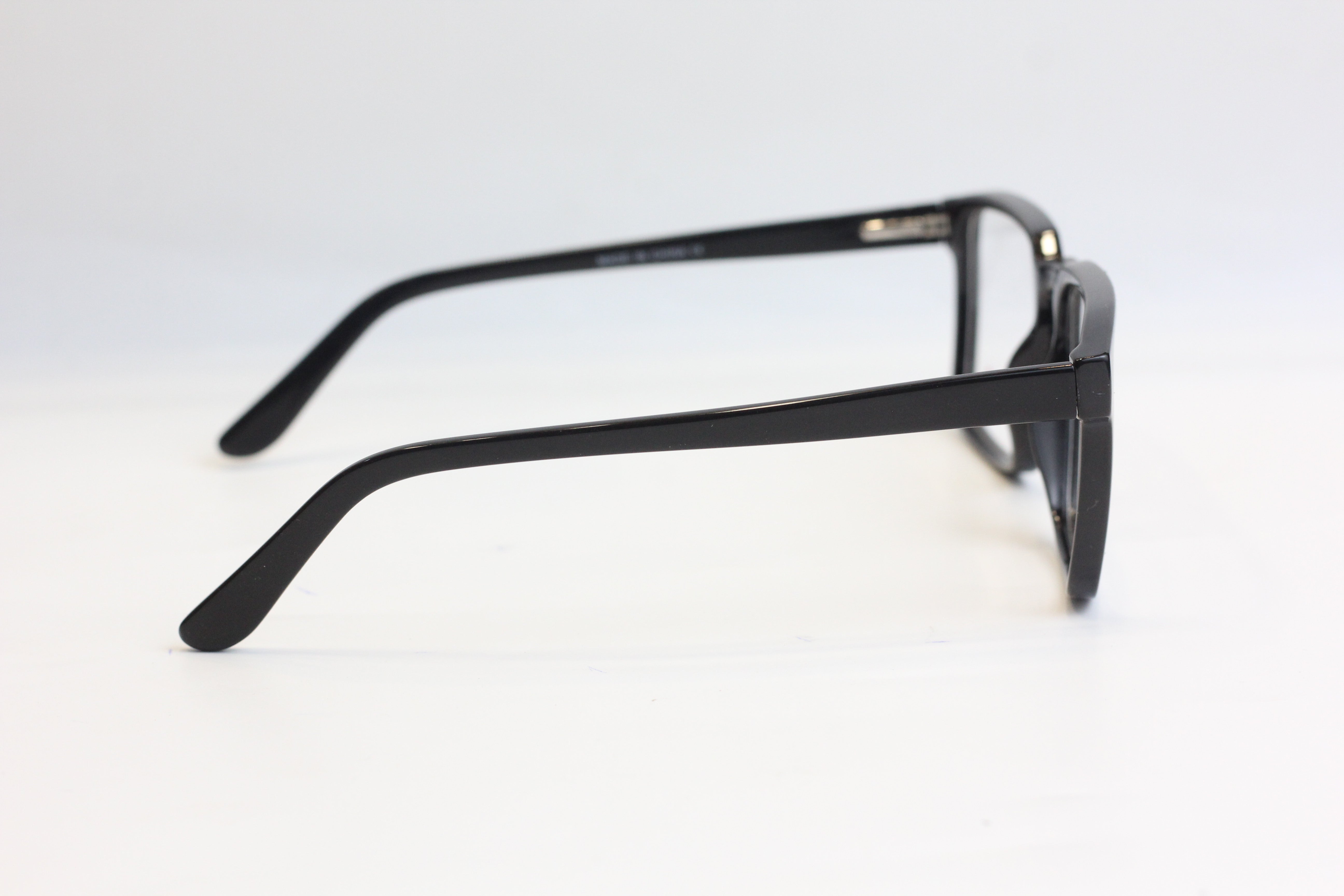 Bold-0044-Rectangle-Black-Acetate