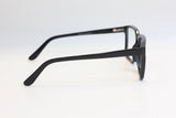 Bold-0044-Rectangle-Black-Acetate